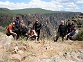 Toralfs USA-Tour 2011 - 28
